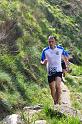 Maratona 2014 - Sunfai - Gianpiero Cardani 027